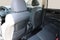 2020 Kia Sorento S