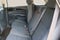 2020 Kia Sorento S