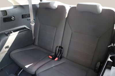 2020 Kia Sorento S