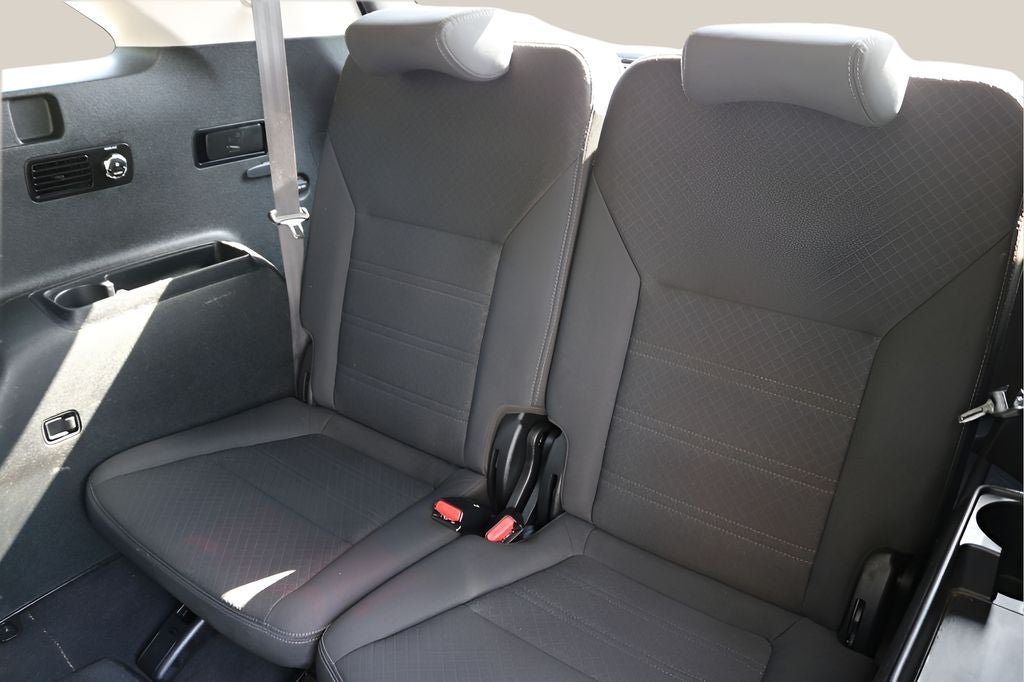 2020 Kia Sorento S