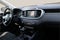 2020 Kia Sorento S