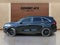 2020 Kia Sorento S