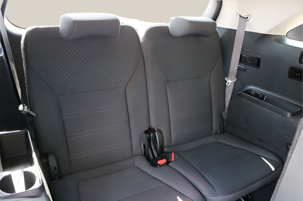 2020 Kia Sorento S