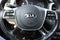 2020 Kia Sorento S