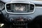 2020 Kia Sorento S