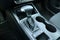 2020 Kia Sorento S