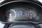 2020 Kia Sorento S