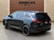 2020 Kia Sorento S