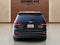2020 Kia Sorento S