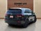 2020 Kia Sorento S