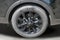 2020 Kia Sorento S