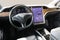 2019 Tesla Model X Long Range
