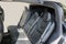 2019 Tesla Model X Long Range