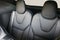 2019 Tesla Model X Long Range