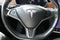 2019 Tesla Model X Long Range