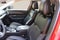 2025 Mazda Mazda CX-50 Hybrid Premium Plus