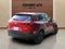 2025 Mazda Mazda CX-50 Hybrid Premium Plus