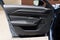 2025 Mazda Mazda CX-50 Hybrid Premium Plus