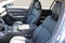 2025 Mazda Mazda CX-50 Hybrid Premium Plus
