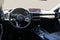 2025 Mazda Mazda CX-50 Hybrid Premium Plus