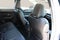 2025 Mazda Mazda CX-50 Hybrid Premium Plus