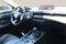 2025 Mazda Mazda CX-50 Hybrid Premium Plus