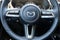 2025 Mazda Mazda CX-50 Hybrid Premium Plus