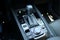 2025 Mazda Mazda CX-50 Hybrid Premium Plus