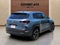 2025 Mazda Mazda CX-50 Hybrid Premium Plus
