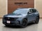 2024 Mazda Mazda CX-50 2.5 S Select Package