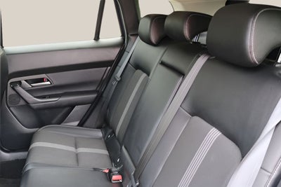 2024 Mazda Mazda CX-50 2.5 S Select Package