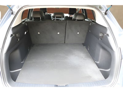 2024 Mazda Mazda CX-50 2.5 S Select Package