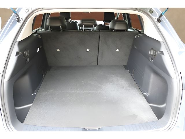 2024 Mazda Mazda CX-50 2.5 S Select Package