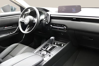 2024 Mazda Mazda CX-50 2.5 S Select Package