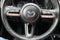 2024 Mazda Mazda CX-50 2.5 S Select Package