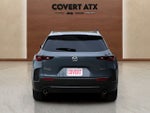 2024 Mazda Mazda CX-50 2.5 S Select Package