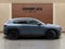 2024 Mazda Mazda CX-50 2.5 S Select Package