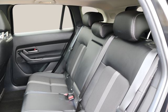 2024 Mazda Mazda CX-50 2.5 S Premium Package