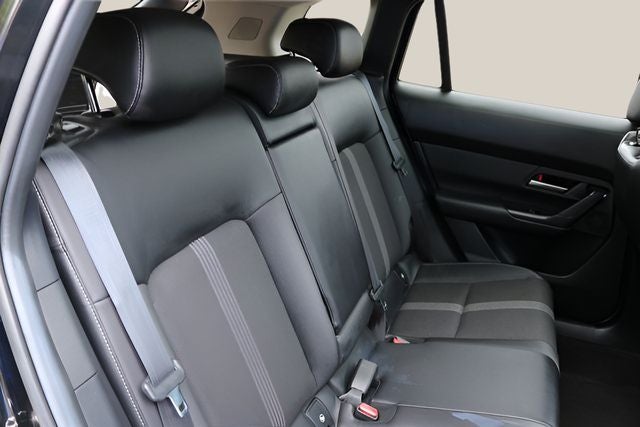 2024 Mazda Mazda CX-50 2.5 S Premium Package