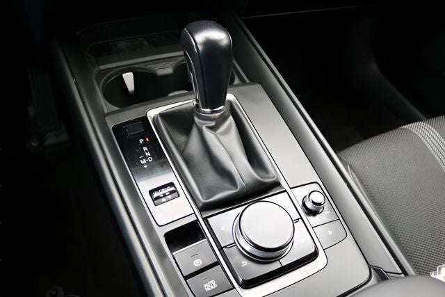 2024 Mazda Mazda CX-50 2.5 S Premium Package