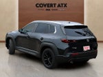 2024 Mazda Mazda CX-50 2.5 S Premium Package
