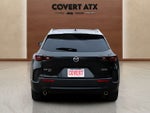 2024 Mazda Mazda CX-50 2.5 S Premium Package