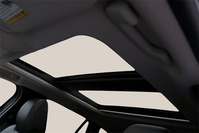 2024 Mazda Mazda CX-50 2.5 S Premium Plus Package