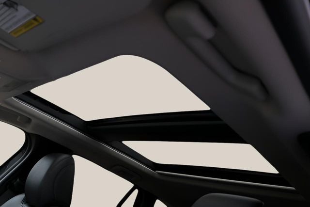 2024 Mazda Mazda CX-50 2.5 S Premium Plus Package