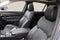 2024 Mazda Mazda CX-50 2.5 S Premium Plus Package
