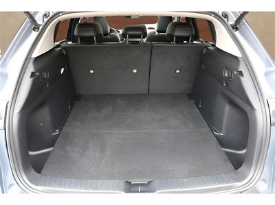 2024 Mazda Mazda CX-50 2.5 S Premium Plus Package