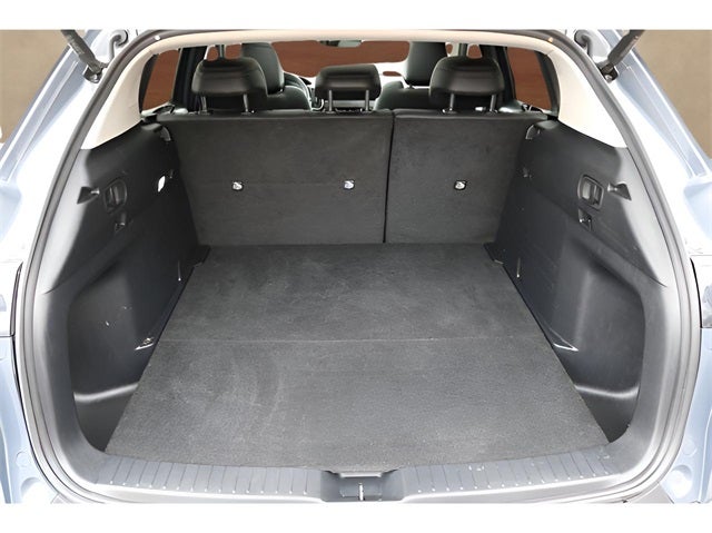 2024 Mazda Mazda CX-50 2.5 S Premium Plus Package