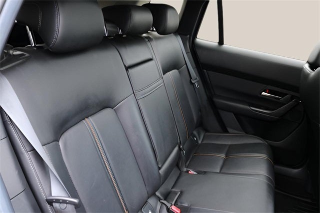 2024 Mazda Mazda CX-50 2.5 S Premium Plus Package