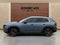 2024 Mazda Mazda CX-50 2.5 S Premium Plus Package