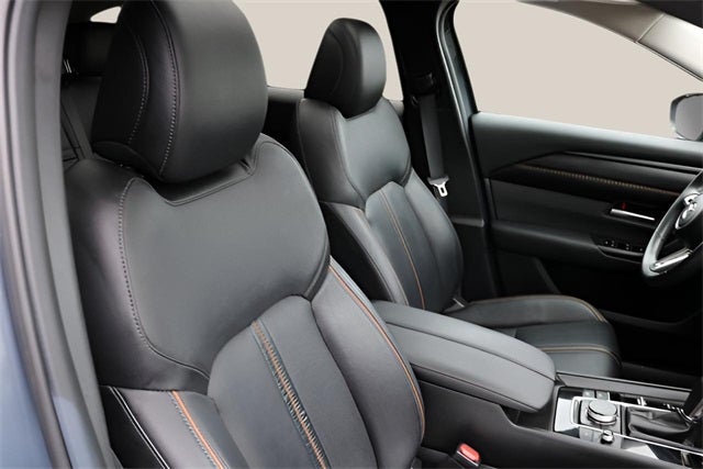 2024 Mazda Mazda CX-50 2.5 S Premium Plus Package